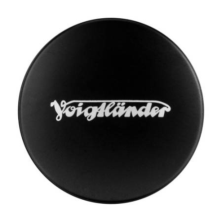 Voigtlander APO Lanthar I 50 mm f/3,5 dekielek